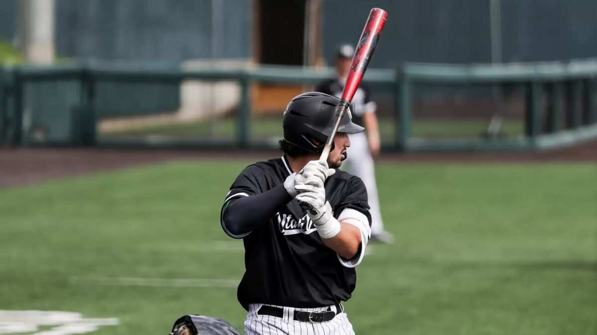 UVU Roundup: Baseball drops 10-inning decision at Pacific